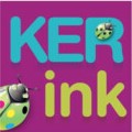 ker_ink_logo